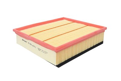 LUFTFILTER CONTINENTAL 28000242122 4