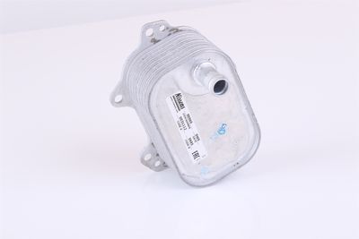 ÖLKüHLER MOTORöL NISSENS 90960 39