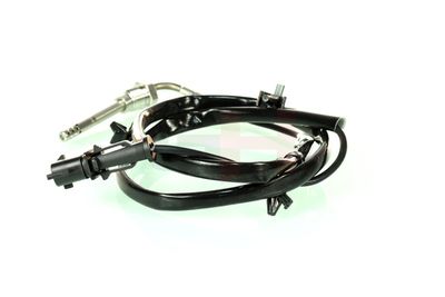 SENZOR TEMPERATURA GAZE EVACUARE GH GH743608 46