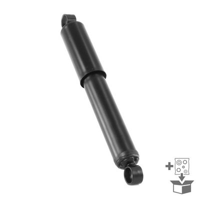 AMORTIZOR MONROE D8443 4