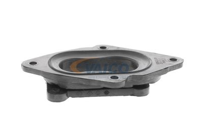 FLANSA CARBURATOR VAICO V101197 34