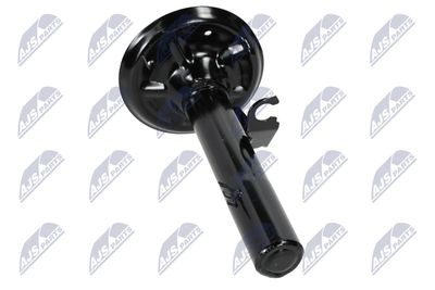 AMORTIZOR NTY ABM027 15