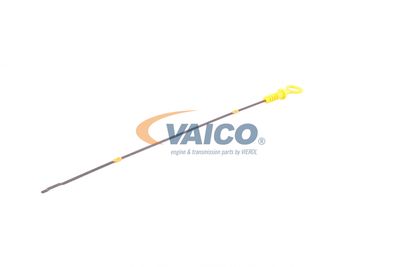 ÖLPEILSTAB VAICO V109721 53