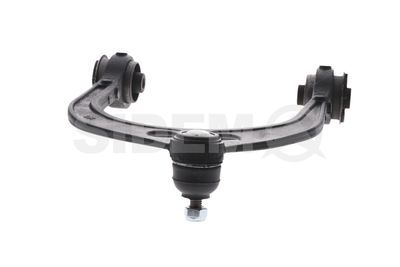 360 Grad Ansicht 24
