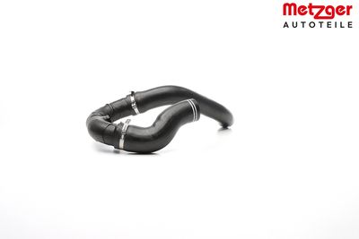 FURTUN EAR SUPRAALIMENTARE METZGER AUTOTEILE 2400404 18