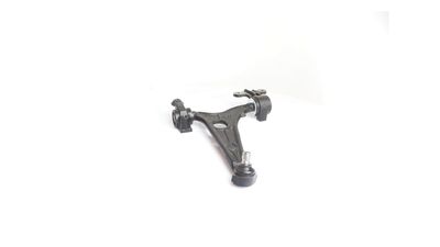 BRAT SUSPENSIE ROATA SKF VKDS322081B 33