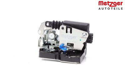INCUIETOARE USA METZGER AUTOTEILE 2314714 4