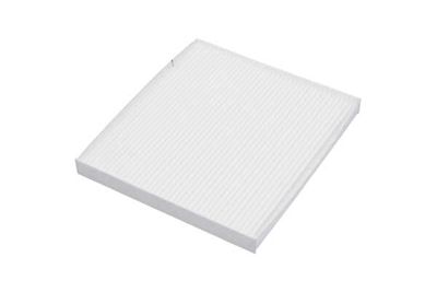FILTRU AER HABITACLU AMC Filter TC1011 12