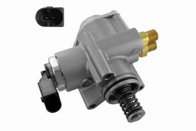 помпа за високо налягане VEMO V10-25-0004