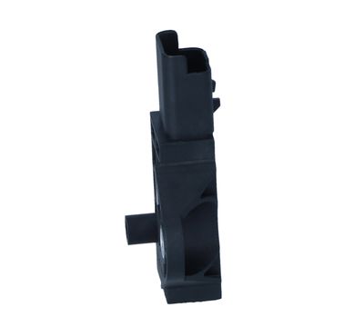 SENSOR ABGASDRUCK NRF 708066 33