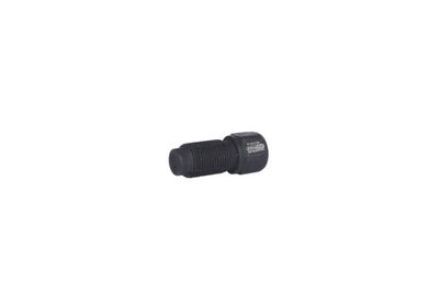 360 Grad Ansicht 7