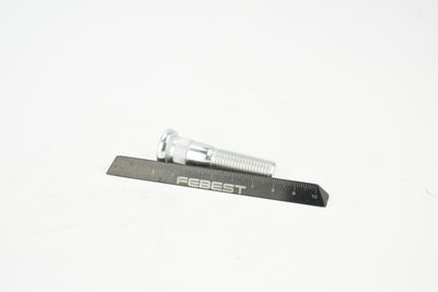 BOLT ROATA FEBEST 1284002 4