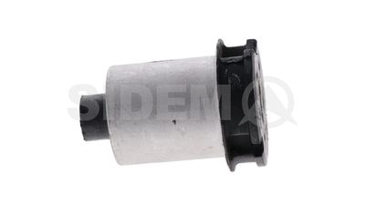 SUPORT AX SIDEM 837306 24