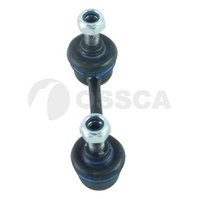 биалета OSSCA 55382