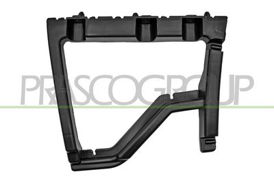 държач, броня PRASCO CI9251074