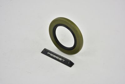 SIMERING AX CARDANIC FEBEST 95BDY39620608X 7