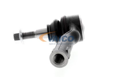 SPURSTANGENKOPF VAICO V480161 20