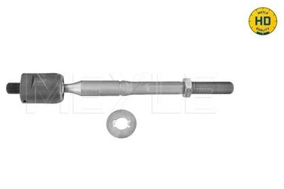 MEYLE 30-16 031 0030/HD Наконечник рулевой тяги  для TOYOTA CAMRY седан (_V4_) 2.4 (ACV40_)
