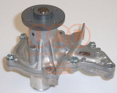 IAP QUALITY PARTS 150-17092 Помпа (водяной насос)  для TOYOTA CELICA (Тойота Келика)