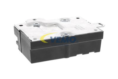 UNITATE DE CONTROL LUMINI VEMO V30730334 33