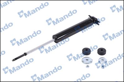 AMORTIZOR MANDO MSS015018 2
