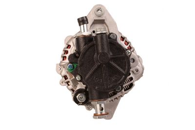 GENERATOR WALKER WAL02583 2