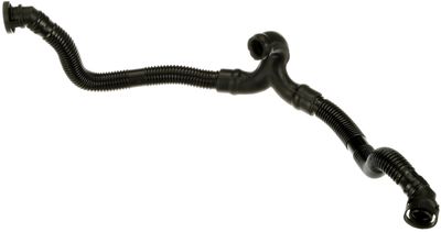 FURTUN AERISIRE BLOC MOTOR