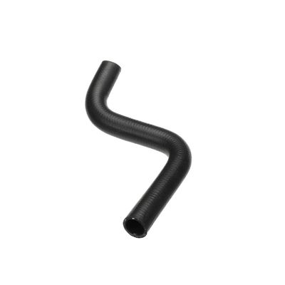 FURTUN RADIATOR GATES 051297 42