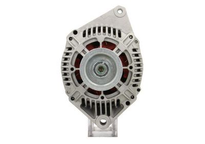 GENERATOR / ALTERNATOR BV PSH 575533080340