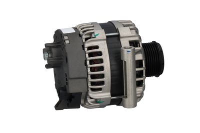 GENERATOR VALEO 440936 19