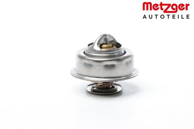 TERMOSTAT LICHID RACIRE METZGER AUTOTEILE 4006335 13
