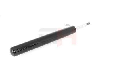 Tlmič pruženia GH GH-313602