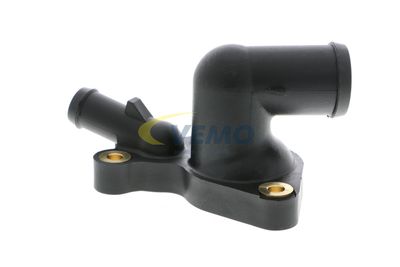 THERMOSTATGEHäUSE VEMO V20990001 37