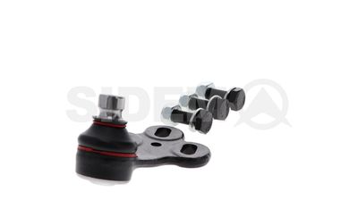 360 Grad Ansicht 11