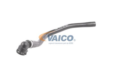 FURTUN RADIATOR VAICO V402008 53