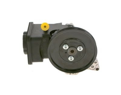 BOSCH Hydraulikpumpe, Lenkung