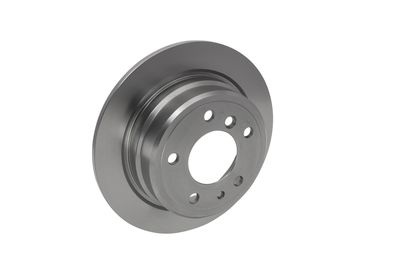 BREMSSCHEIBE ATE 24011001761 24