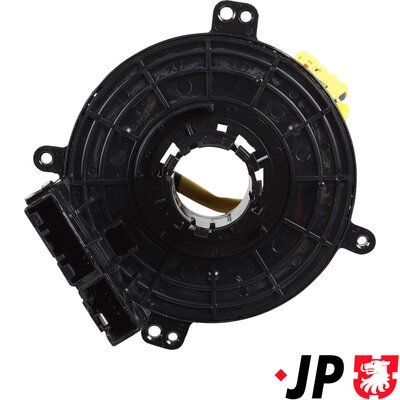 ARC SPIRALA AIRBAG JP GROUP 1289750200 1