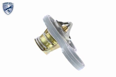 TERMOSTAT LICHID RACIRE VEMO V20991280 1