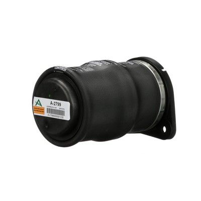 LUFTFEDER FAHRWERK Arnott A2799 27