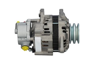 GENERATOR / ALTERNATOR VALEO 440984 21