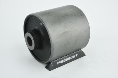 SUPORT TRAPEZ FEBEST MZAB016 47