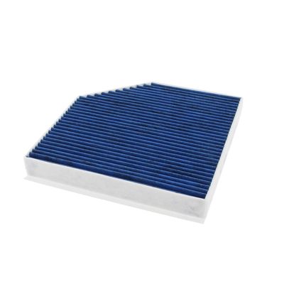 FILTRU AER HABITACLU CORTECO 49408801 54