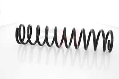 ARC SPIRAL GH GH224708 29