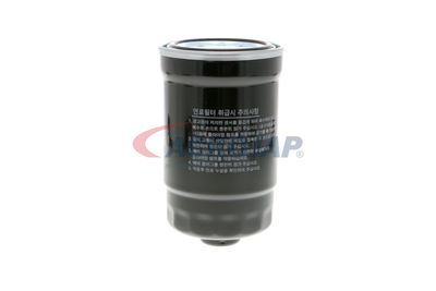 FILTRU COMBUSTIBIL ACKOJA A530302 44