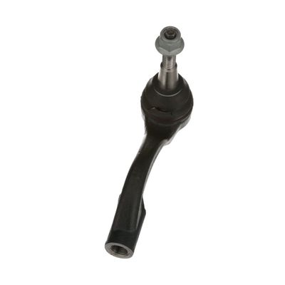 SPURSTANGENKOPF DELPHI TA6439 69