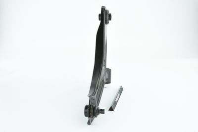 BRAT SUSPENSIE ROATA FEBEST 0724SX4RH 41