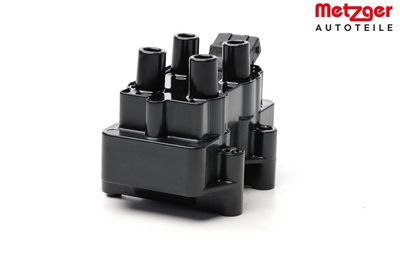 BOBINA DE INDUCTIE METZGER AUTOTEILE 0880084 21