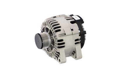 GENERATOR / ALTERNATOR REMANTE 011003000142R 9
