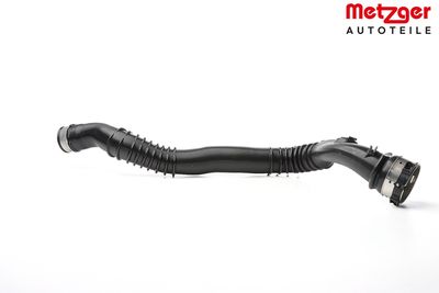 FURTUN EAR SUPRAALIMENTARE METZGER AUTOTEILE 2401331 4